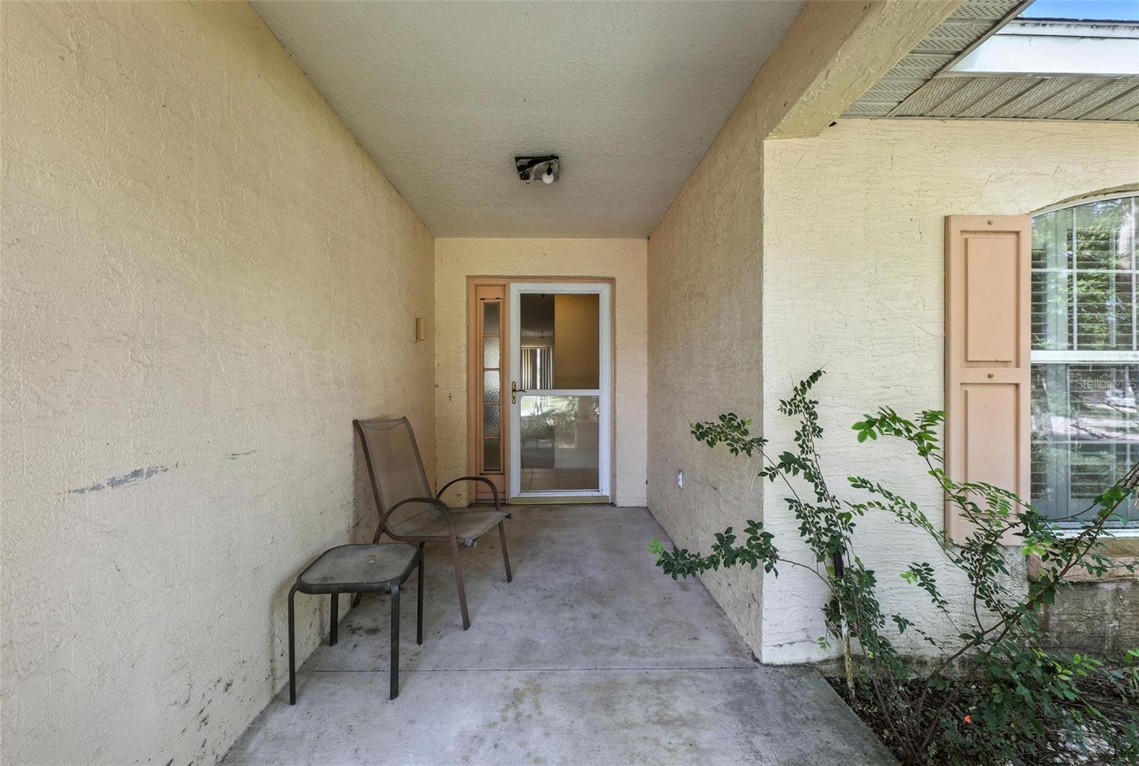 10314 PATRICK DRIVE