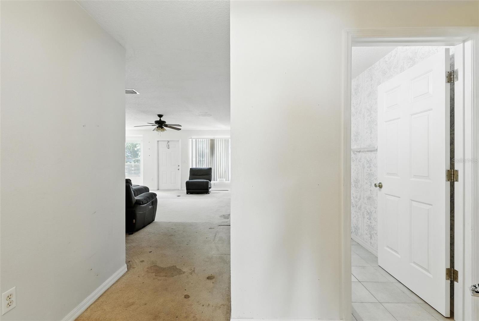 10314 PATRICK DRIVE