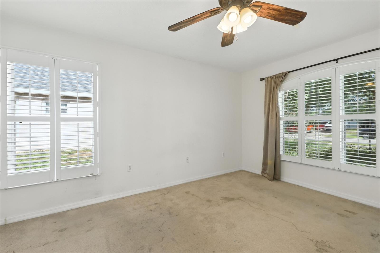 10314 PATRICK DRIVE