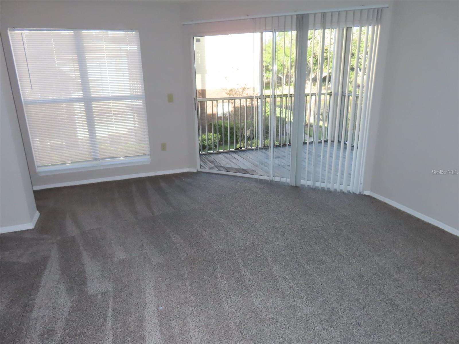 THE LANDINGS OF TAMPA A CONDOM - Residential Lease