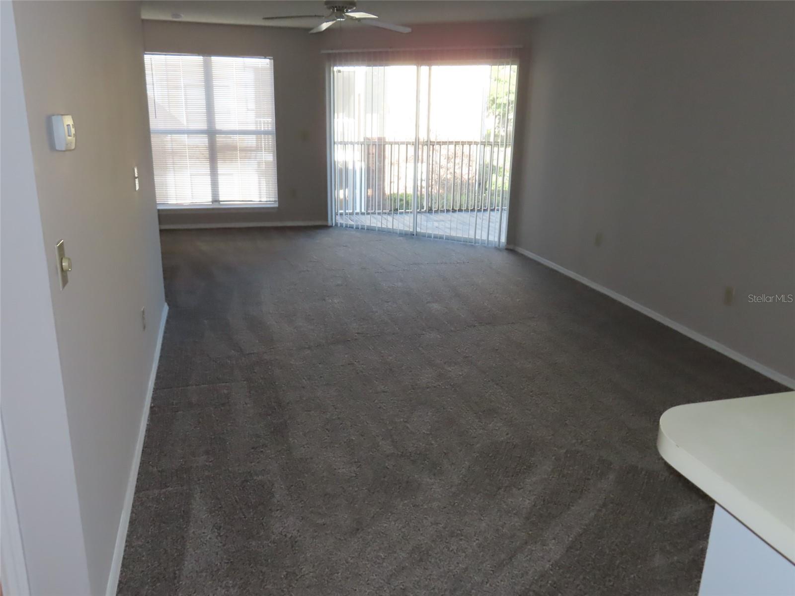 THE LANDINGS OF TAMPA A CONDOM - Residential Lease