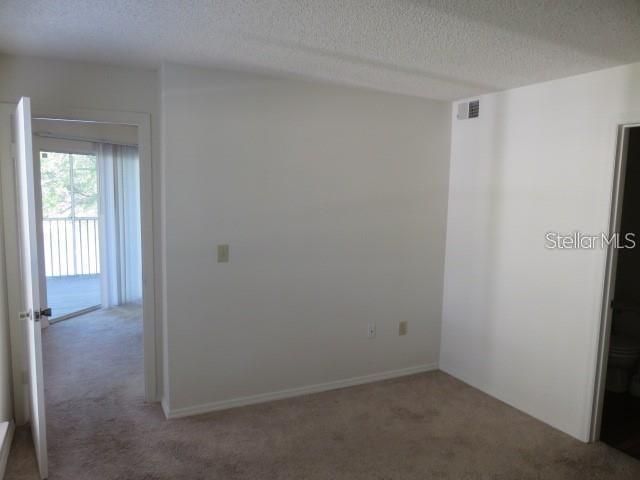 THE LANDINGS OF TAMPA A CONDOM - Residential Lease