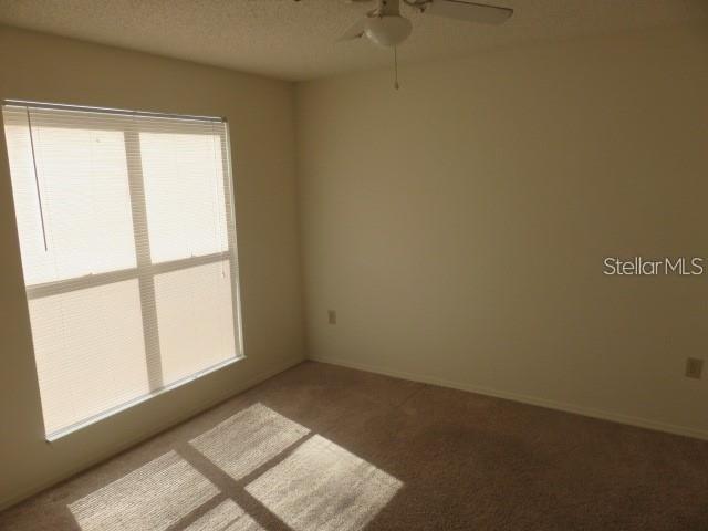 THE LANDINGS OF TAMPA A CONDOM - Residential Lease