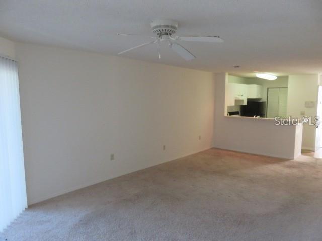 THE LANDINGS OF TAMPA A CONDOM - Residential Lease