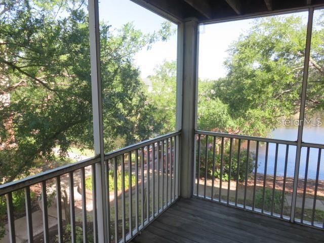 THE LANDINGS OF TAMPA A CONDOM - Residential Lease