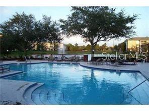 THE LANDINGS OF TAMPA A CONDOM - Residential Lease
