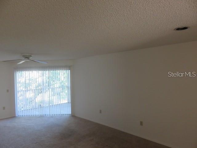 THE LANDINGS OF TAMPA A CONDOM - Residential Lease