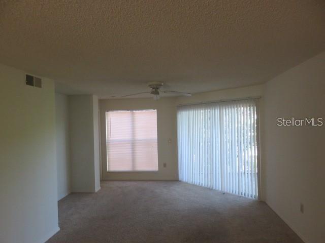 THE LANDINGS OF TAMPA A CONDOM - Residential Lease