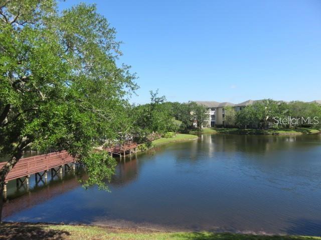 THE LANDINGS OF TAMPA A CONDOM - Residential Lease