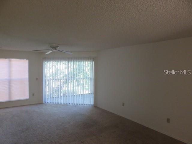 THE LANDINGS OF TAMPA A CONDOM - Residential Lease