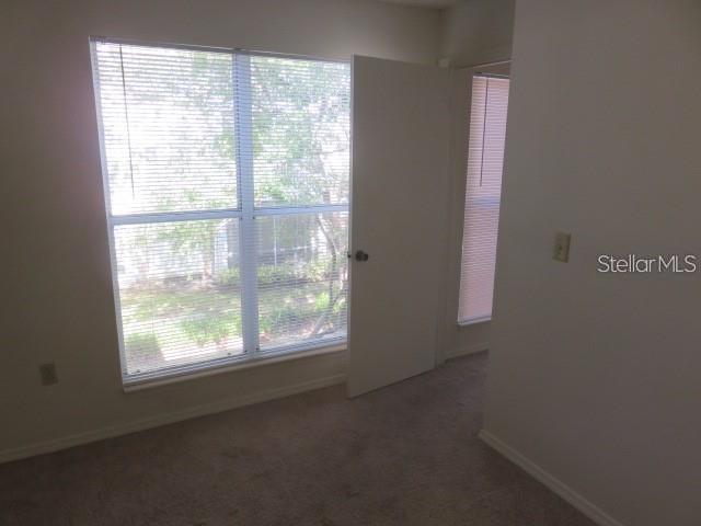 THE LANDINGS OF TAMPA A CONDOM - Residential Lease