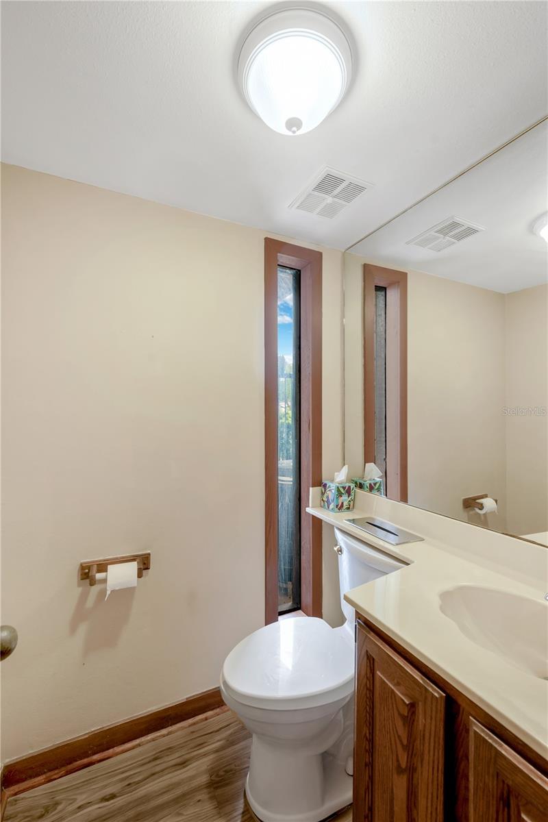 RIVERE - Residential