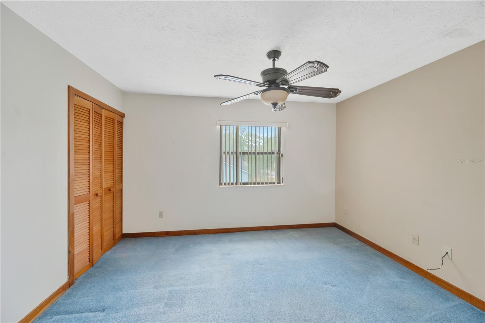 RIVERE - Residential