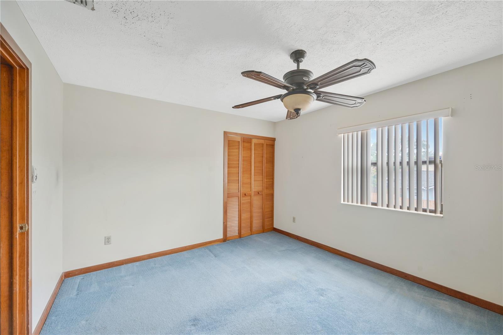 RIVERE - Residential