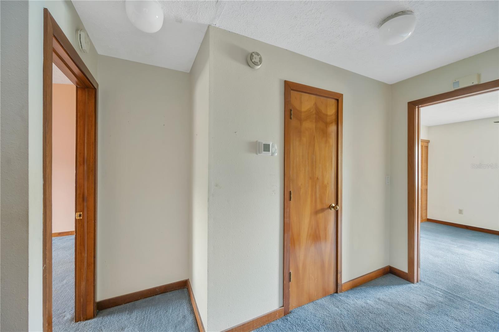 RIVERE - Residential