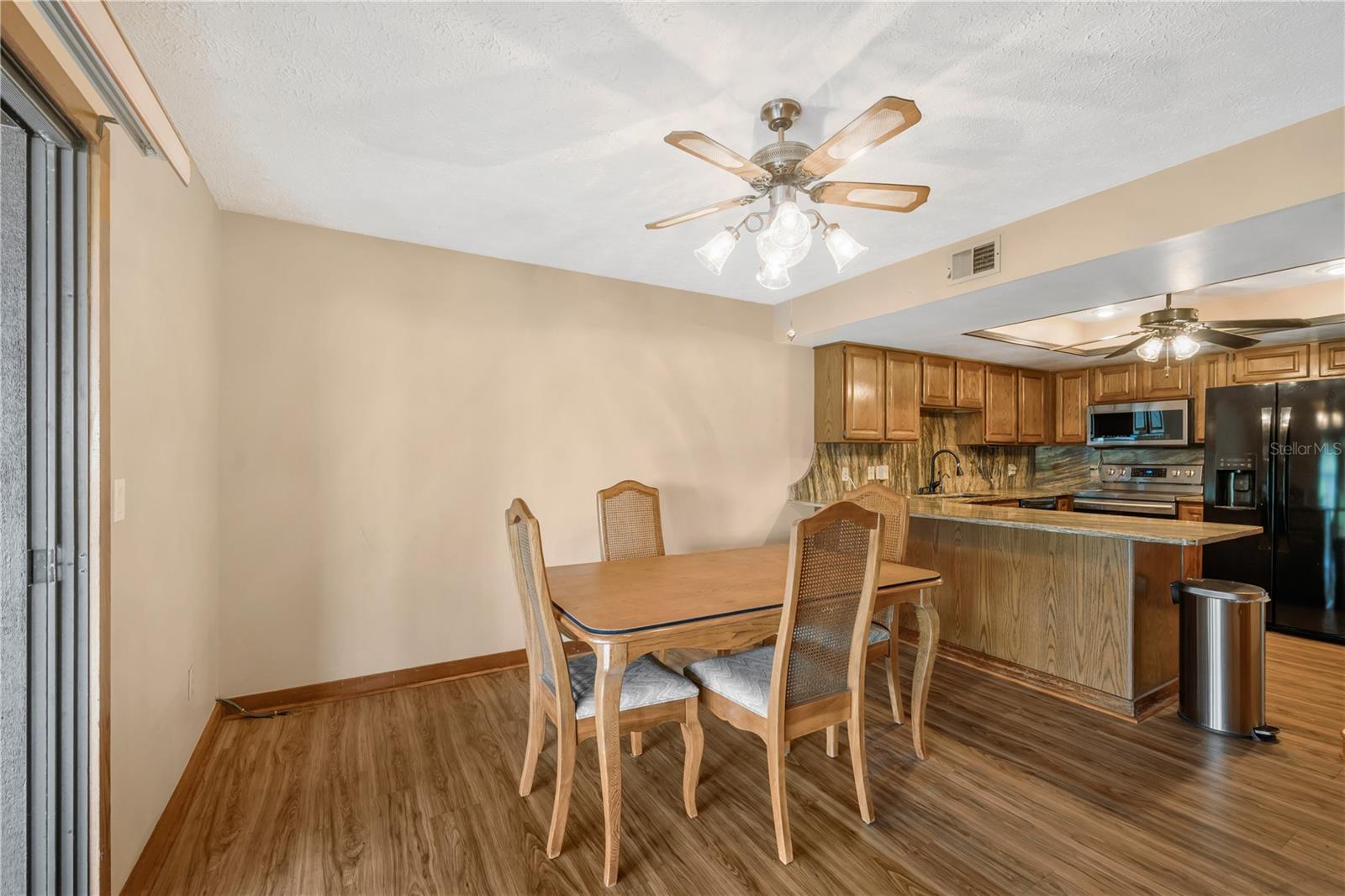 RIVERE - Residential