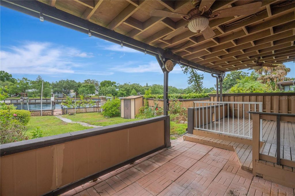 Photo of 1304 W Charter Street, Tampa, FL 33602 (MLS # TB8489481)