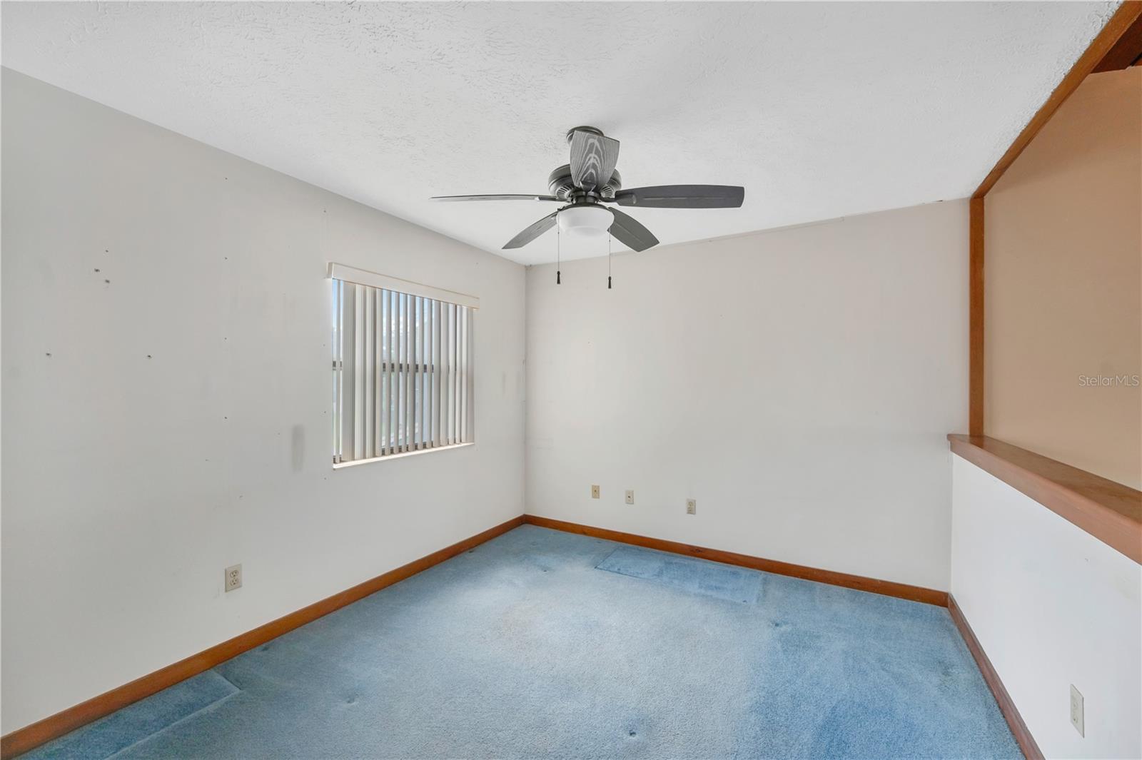 RIVERE - Residential