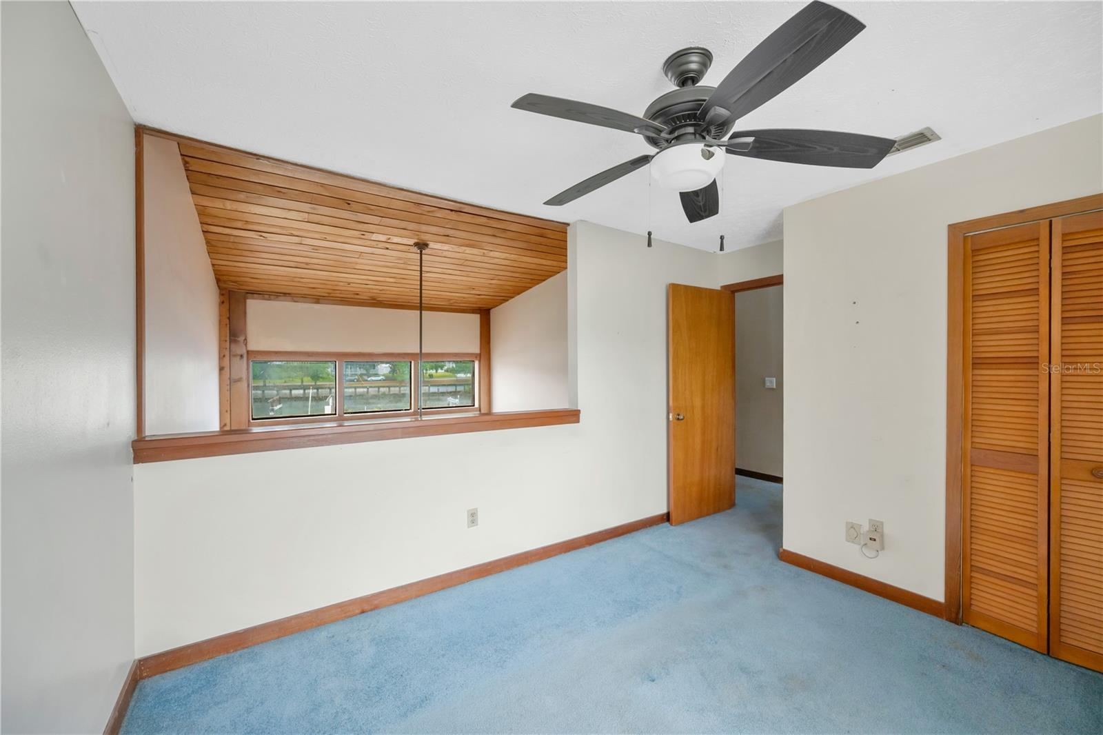 RIVERE - Residential