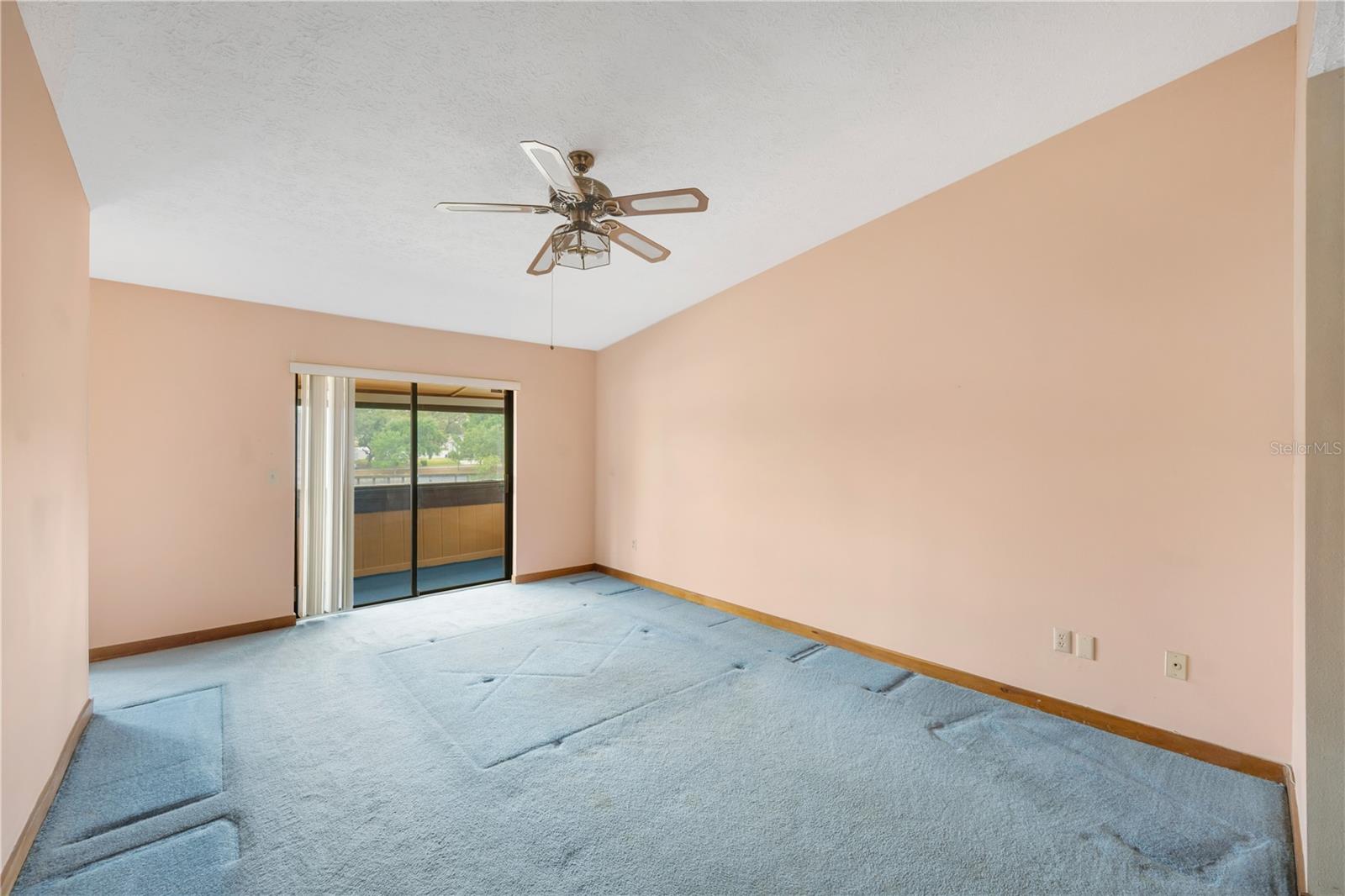 RIVERE - Residential