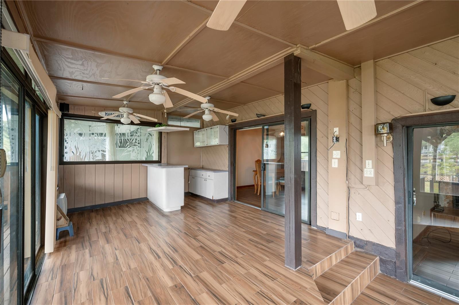 RIVERE - Residential