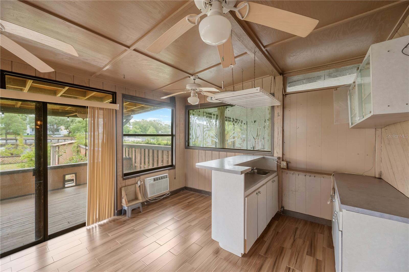 RIVERE - Residential