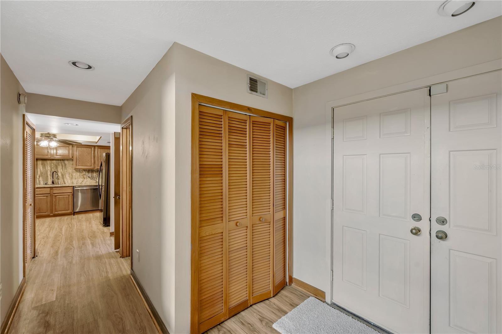 RIVERE - Residential