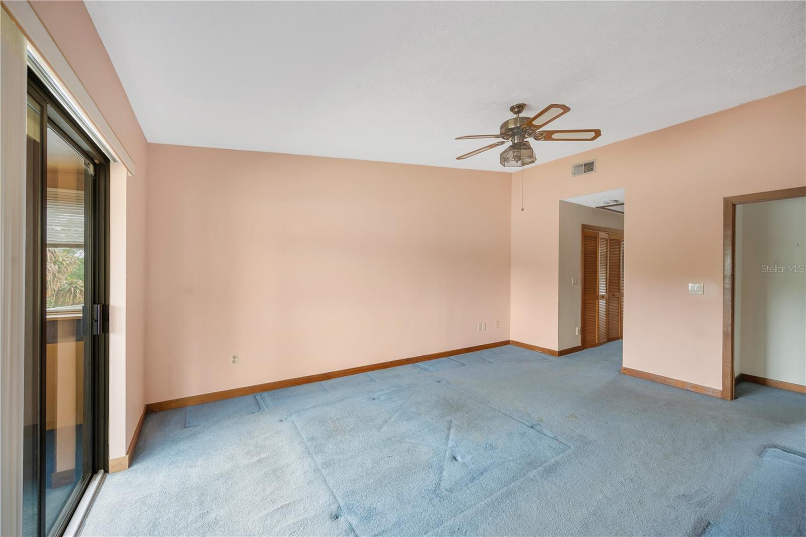 RIVERE - Residential