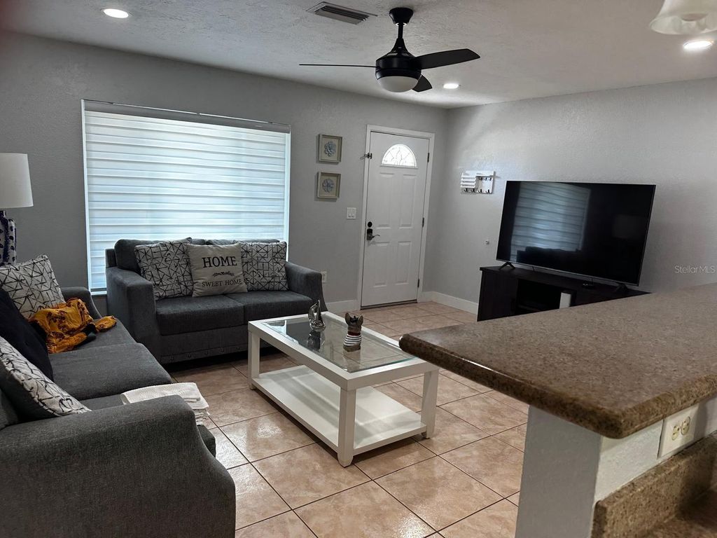 Photo of 1159 Fundy Road, Venice, FL 34293 (MLS # O6396790)