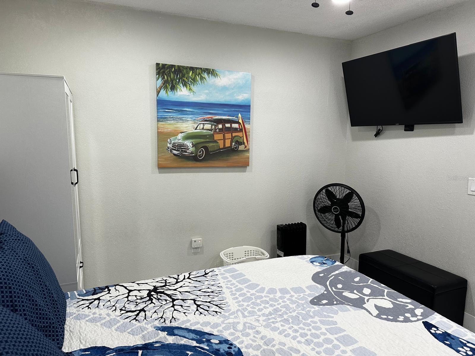 SOUTH VENICE - Residential