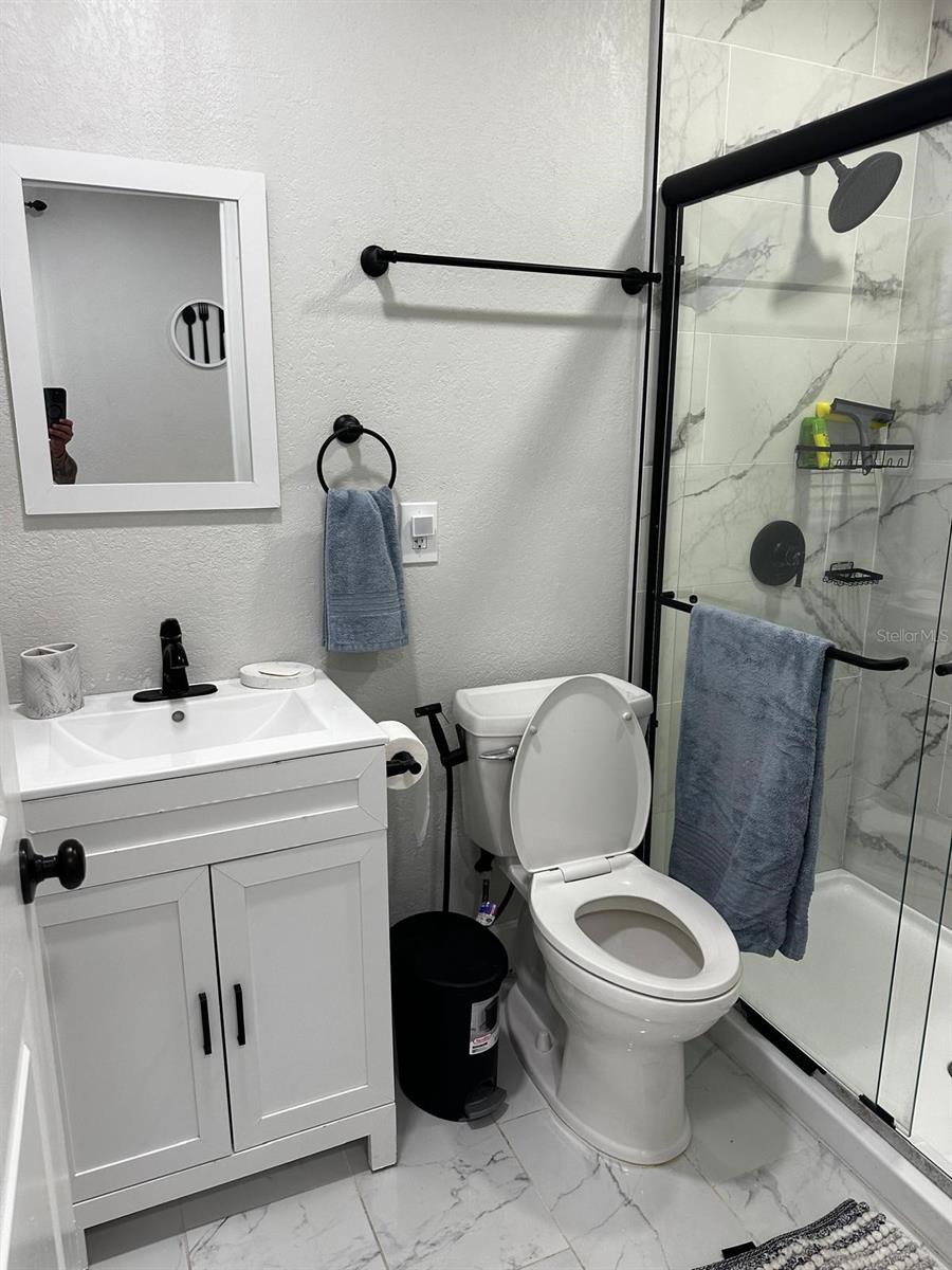 SOUTH VENICE - Residential