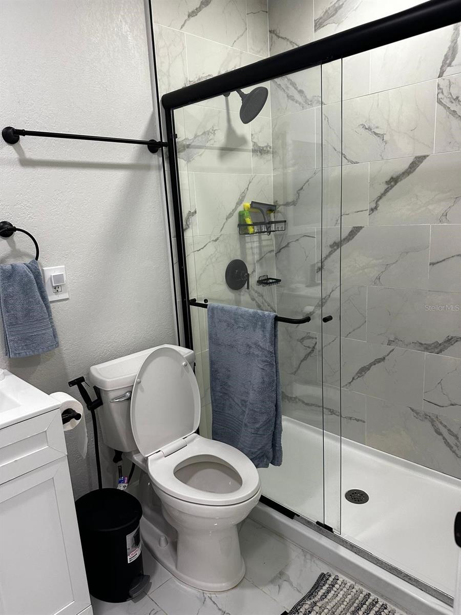 SOUTH VENICE - Residential