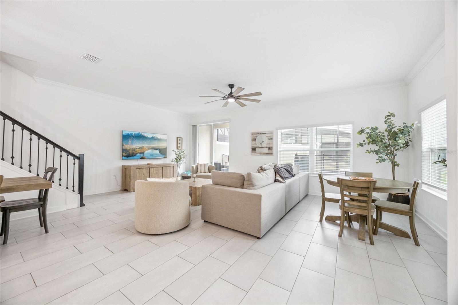 COVE AT STOREY LAKE 5 - Residential