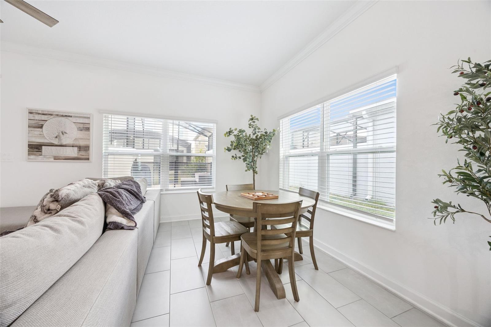 COVE AT STOREY LAKE 5 - Residential