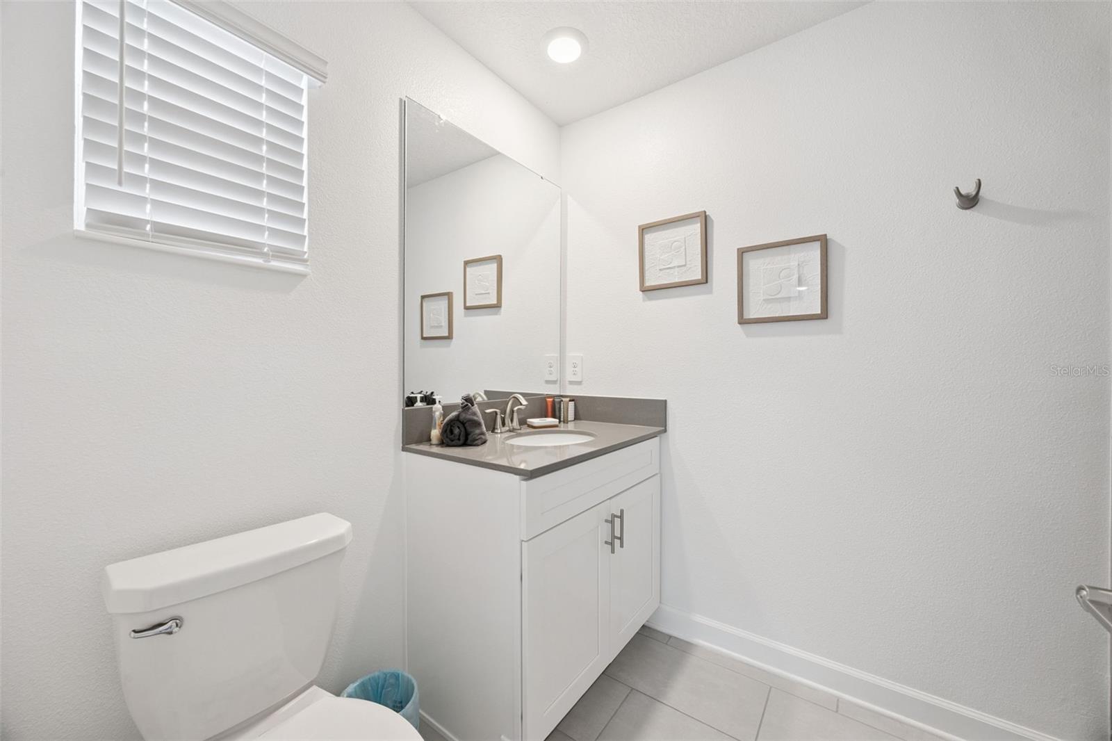 COVE AT STOREY LAKE 5 - Residential