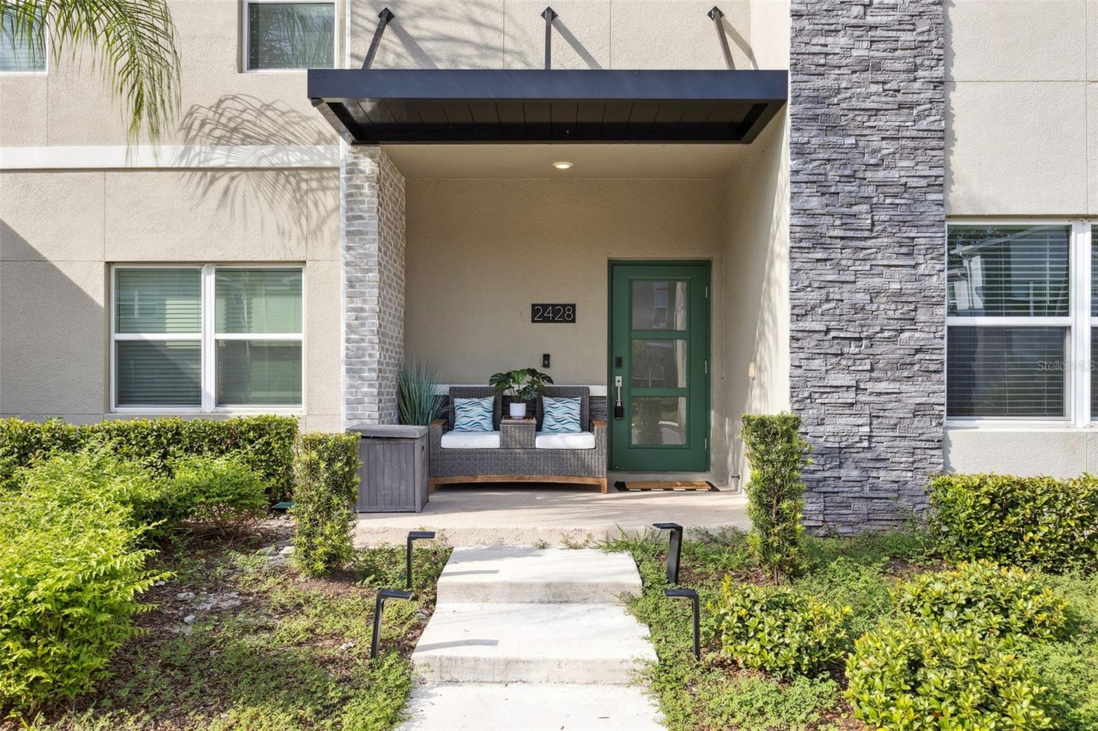 COVE AT STOREY LAKE 5 - Residential