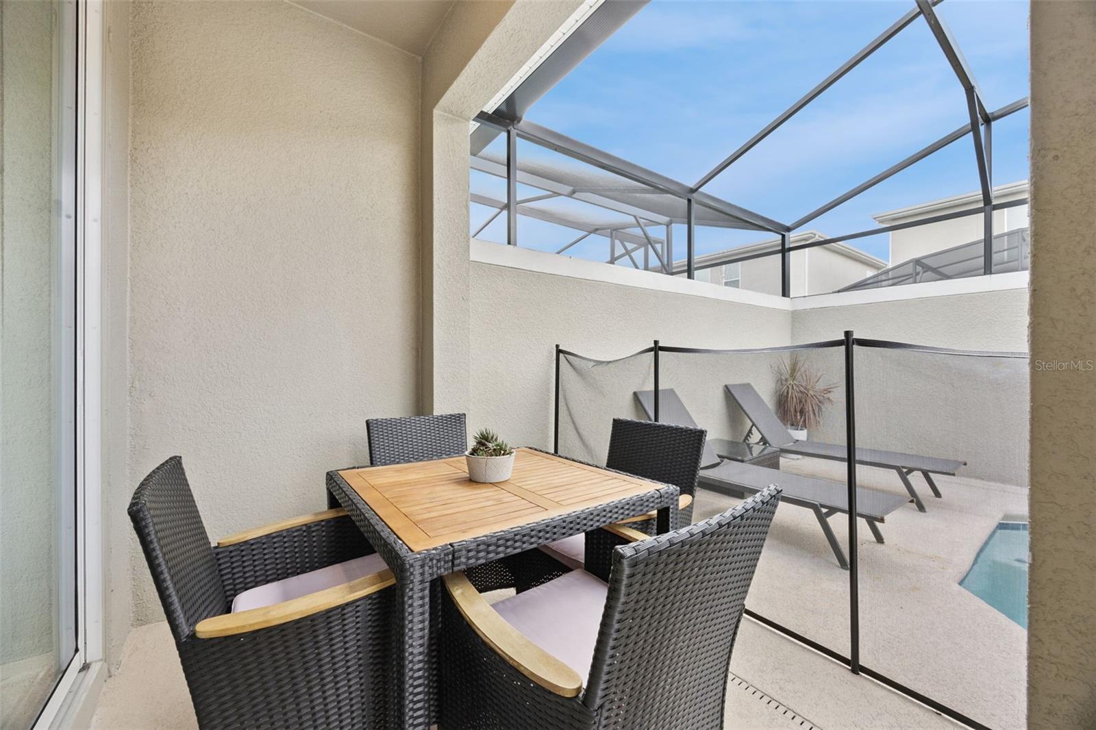 COVE AT STOREY LAKE 5 - Residential