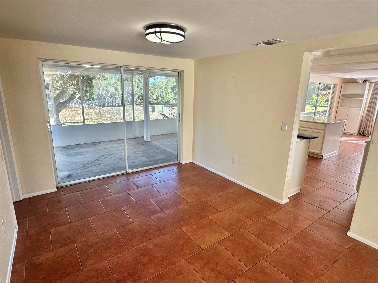 12406 COBBLE STONE DRIVE