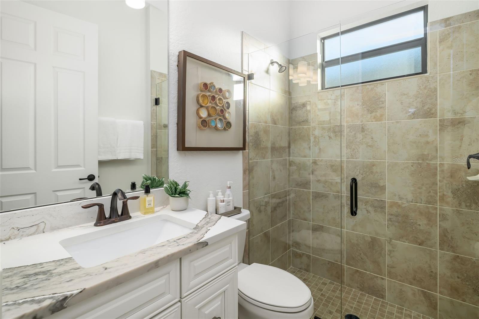 LAKEWOOD NATIONAL GOLF CULB PH II - Residential