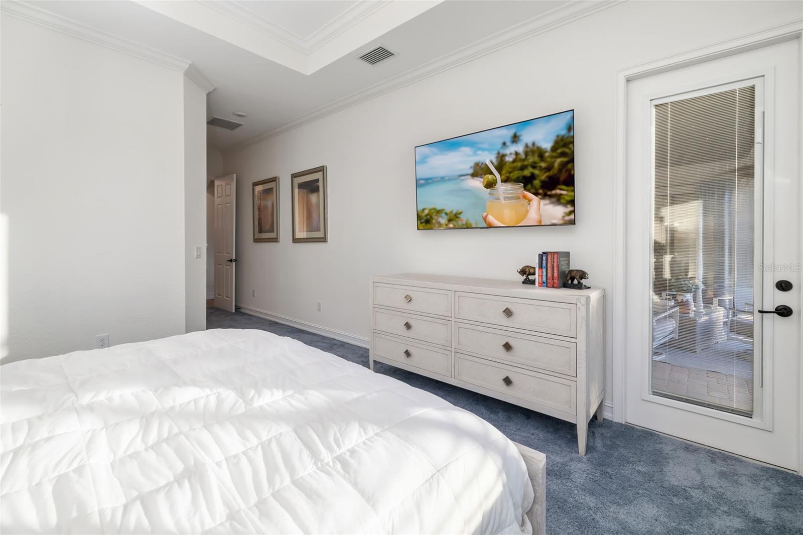 LAKEWOOD NATIONAL GOLF CULB PH II - Residential