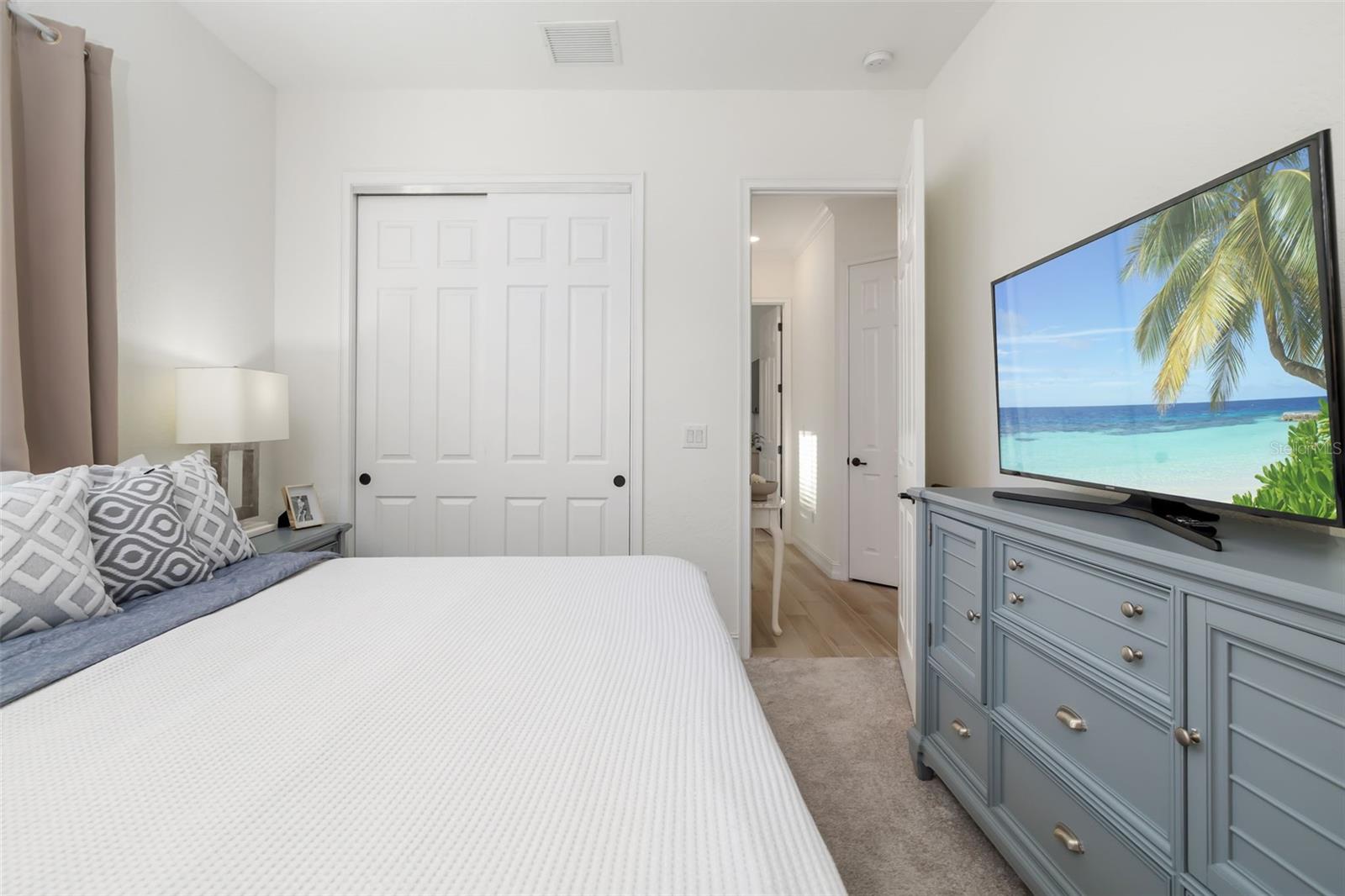 LAKEWOOD NATIONAL GOLF CULB PH II - Residential