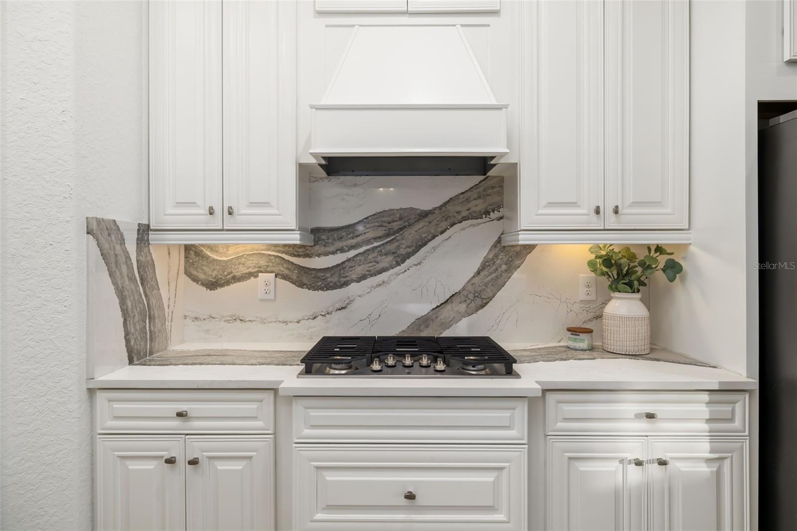 LAKEWOOD NATIONAL GOLF CULB PH II - Residential