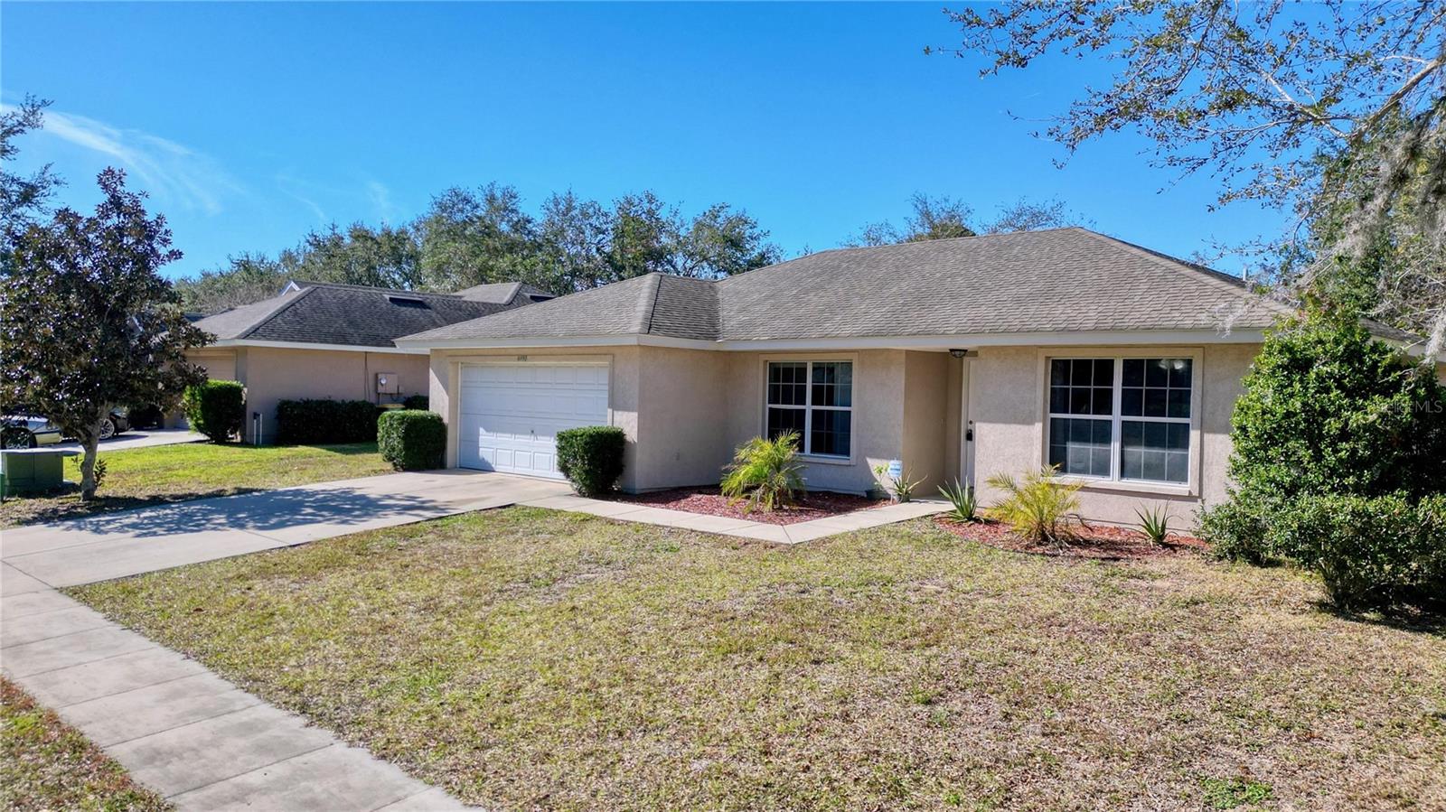 4490 TREASURE CAY ROAD