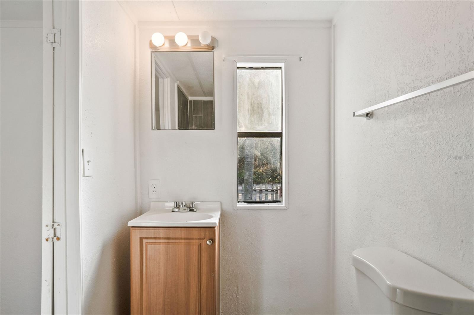 MOON LAKE ESTATES - Residential