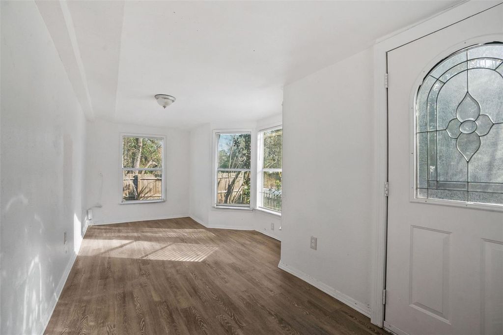 Photo of 10205 Burton Street, New Port Richey, FL 34654 (MLS # TB8471544)