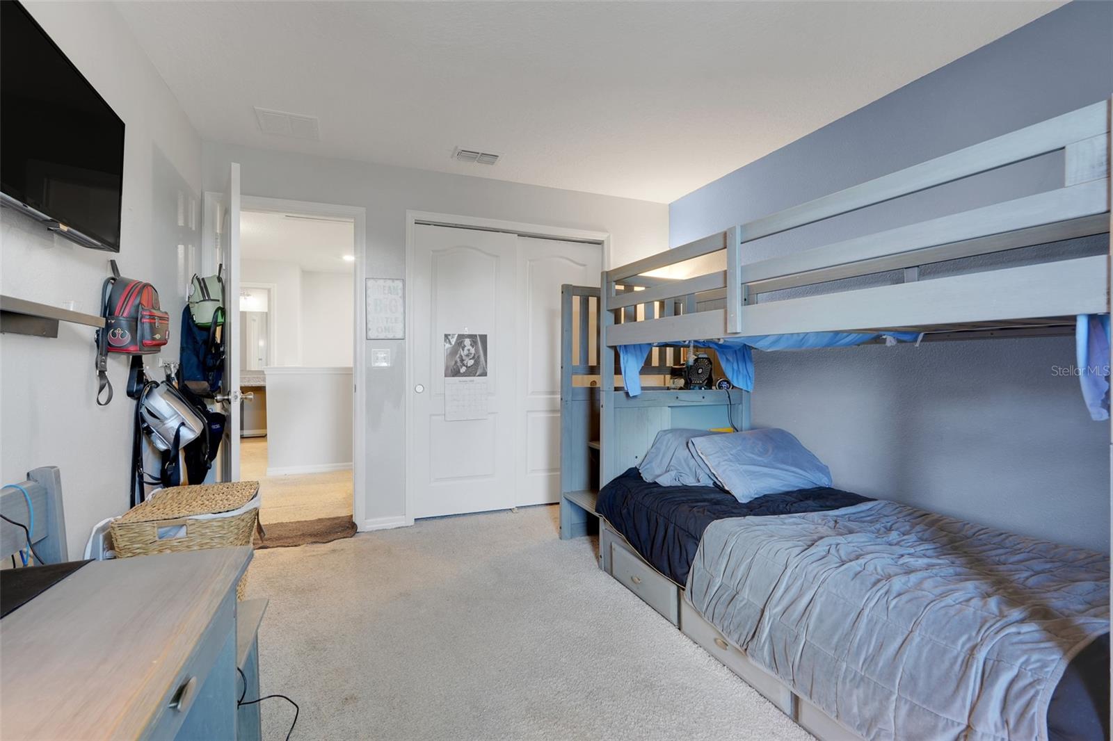 MASCOTTE GARDENS AT LAKE JACKSON RIDGE - Residential