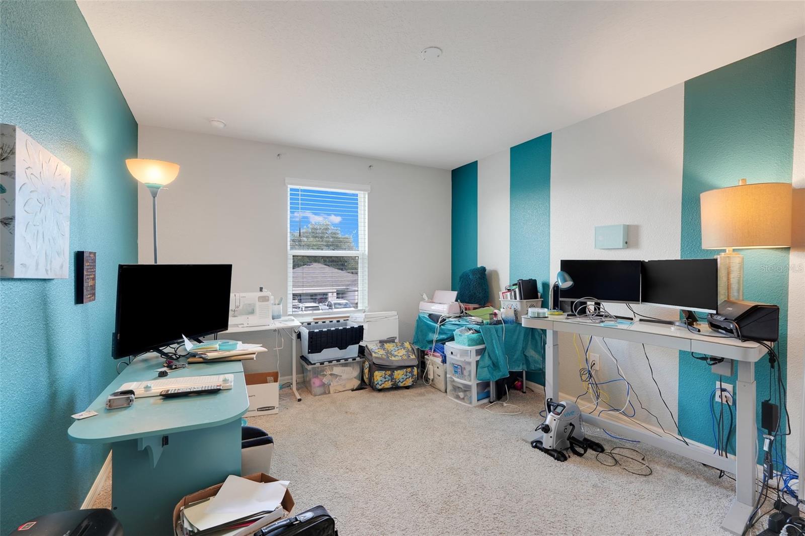 MASCOTTE GARDENS AT LAKE JACKSON RIDGE - Residential