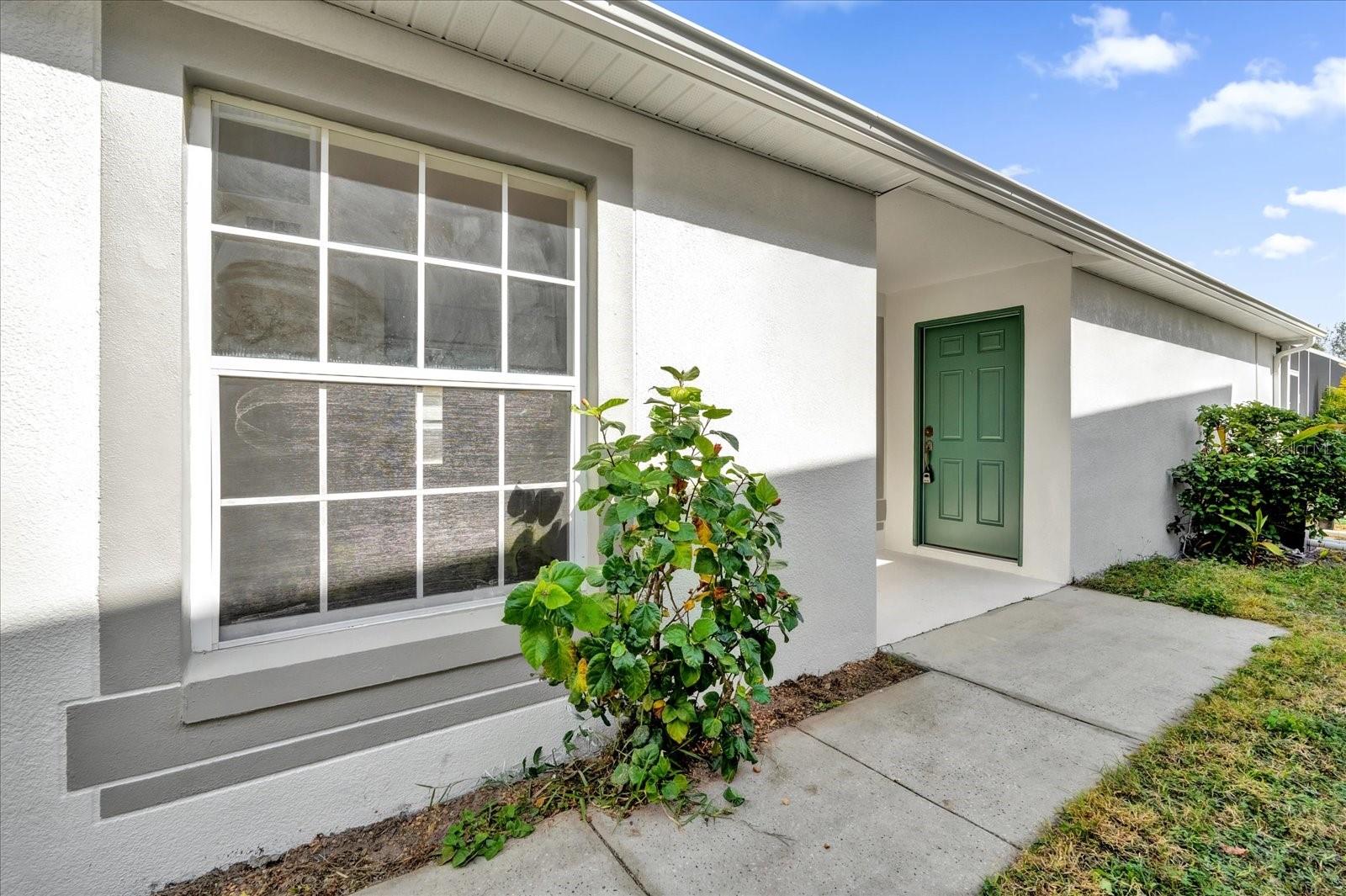 1533 LOCH AVICH ROAD