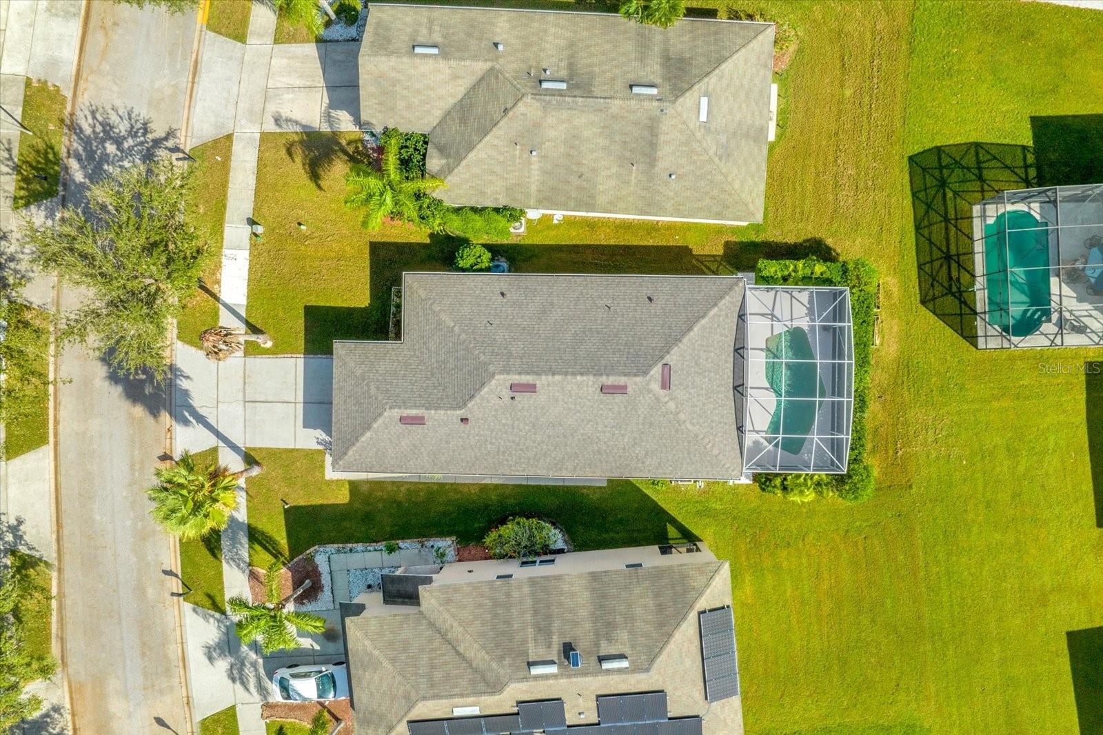 1533 LOCH AVICH ROAD