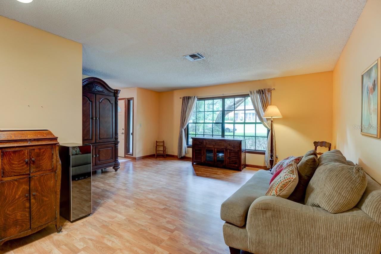 Long Leaf Plantation Unit 01 - Residential